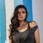 Emily